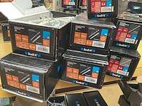 7 dozen slagpluggen - afbeelding 5 van  5