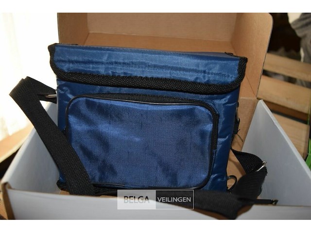 7 elektrische parameters - afbeelding 3 van  4