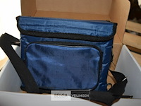 7 elektrische parameters - afbeelding 3 van  4