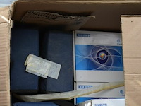 7 elektrische parameters - afbeelding 4 van  4