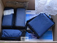 7 elektrische parameters - afbeelding 1 van  4