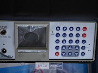 7 elektrische parameters - afbeelding 2 van  4