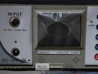 7 elektrische parameters - afbeelding 3 van  4