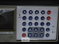 7 elektrische parameters - afbeelding 4 van  4