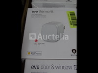 7 eve-verbonden items - winkelwaarde €557 - afbeelding 2 van  7