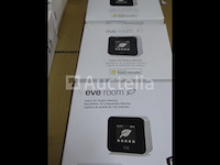 7 eve-verbonden items - winkelwaarde €557 - afbeelding 6 van  7