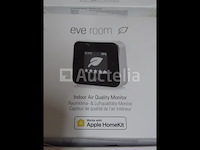 7 eve-verbonden items - winkelwaarde €557 - afbeelding 7 van  7