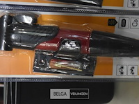 7 fietspomp - afbeelding 3 van  3