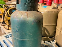 7 gasflessen - afbeelding 4 van  4