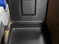 7 geldkistjes - afbeelding 5 van  5