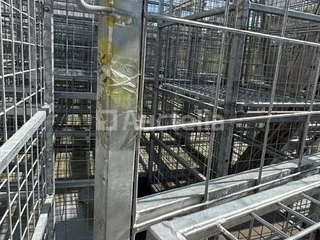 7 gesloten en geopende boodschappenrollen - afbeelding 27 van  54