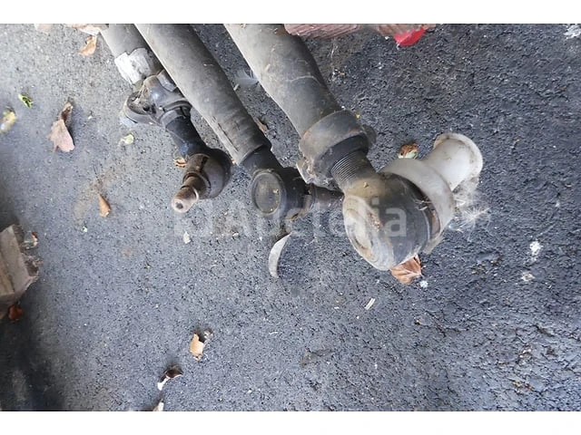 7 gimbals - afbeelding 5 van  6