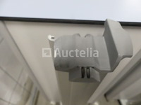 7 haelvoet bedside advanced medische nachtkastjes met ingebouwde koelkast - afbeelding 5 van  8