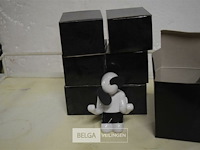 7 handventilator - afbeelding 1 van  3