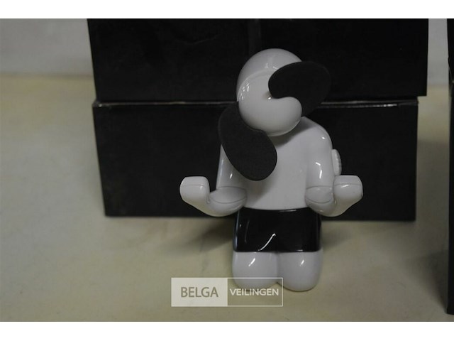 7 handventilator - afbeelding 2 van  3