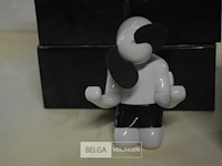 7 handventilator - afbeelding 2 van  3