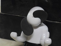 7 handventilator - afbeelding 3 van  3