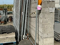 7 herashekkens en 10 voeten - afbeelding 2 van  3