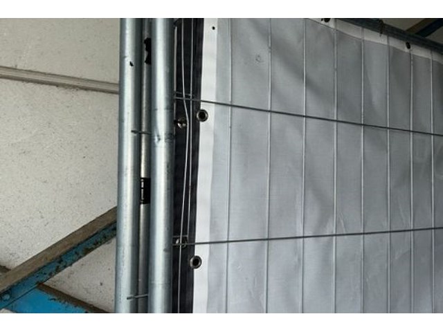 7 herrashekken + 9 voeten - afbeelding 2 van  4