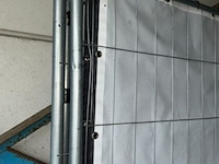 7 herrashekken + 9 voeten - afbeelding 2 van  4