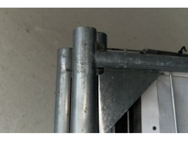 7 herrashekken + 9 voeten - afbeelding 3 van  4