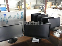7 iiyama pc-monitoren - afbeelding 2 van  6