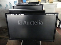 7 iiyama pc-monitoren - afbeelding 3 van  6
