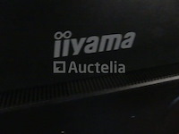 7 iiyama pc-monitoren - afbeelding 6 van  6
