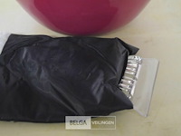 ±7 ijskrabbers - afbeelding 2 van  3