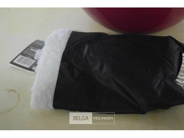 ±7 ijskrabbers - afbeelding 3 van  3