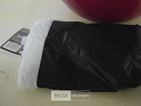 ±7 ijskrabbers - afbeelding 3 van  3