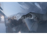 7 industriële plafondlampen - afbeelding 7 van  7