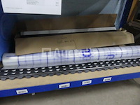 7 isolatiestroken - afbeelding 1 van  7