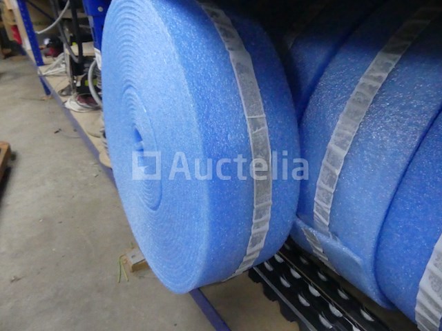 7 isolatiestroken - afbeelding 2 van  7