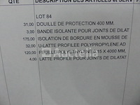 7 isolatiestroken - afbeelding 3 van  7