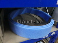 7 isolatiestroken - afbeelding 4 van  7