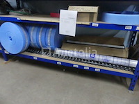 7 isolatiestroken - afbeelding 5 van  7