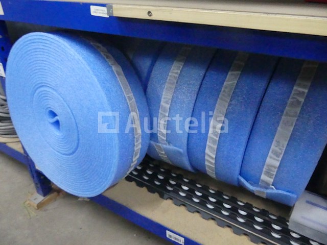 7 isolatiestroken - afbeelding 6 van  7