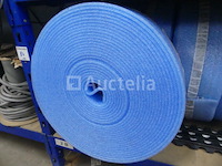 7 isolatiestroken - afbeelding 7 van  7