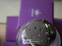 7 kaaspotjes - afbeelding 3 van  5