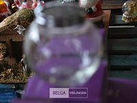 7 kaaspotjes - afbeelding 3 van  3