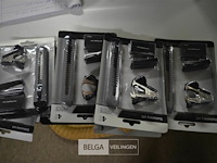 7 kantoorsetje - afbeelding 1 van  3