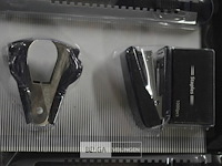 7 kantoorsetje - afbeelding 2 van  3