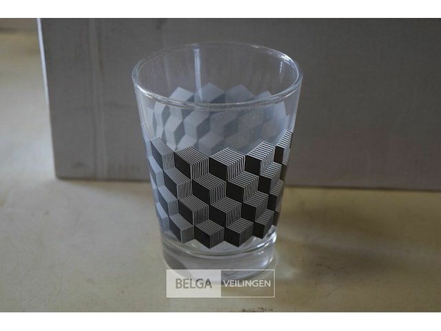 7 kinderboeken met draaischijf - afbeelding 2 van  2