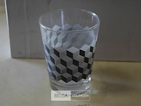 7 kinderboeken met draaischijf - afbeelding 2 van  2