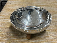 7 kommen - afbeelding 1 van  5