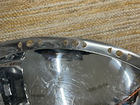 7 kommen - afbeelding 2 van  5