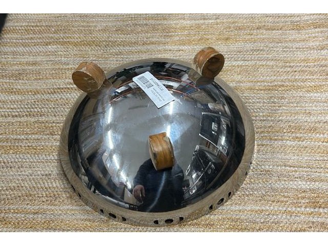 7 kommen - afbeelding 3 van  5