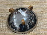 7 kommen - afbeelding 3 van  5