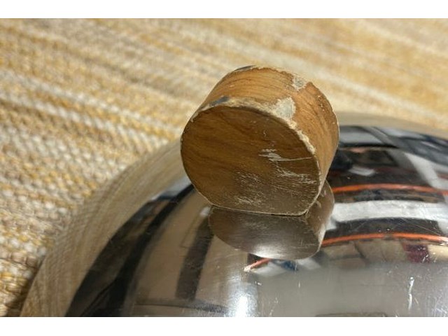 7 kommen - afbeelding 4 van  5